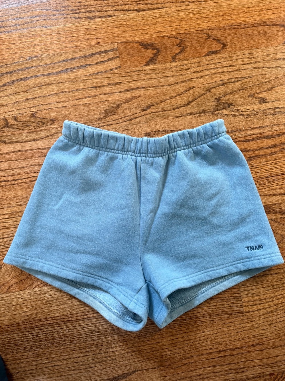 Sweat set - Picture 5 of 7